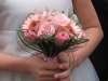 gosport-florist-wedding-16
