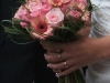 gosport-florist-wedding-18