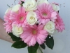 gosport-florist-wedding-19