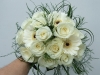 gosport-florist-wedding-2