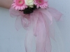 gosport-florist-wedding-20