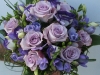 gosport-florist-wedding-22