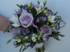 gosport-florist-wedding-23