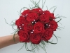 gosport-florist-wedding-24