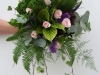 gosport-florist-wedding-25