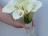 gosport-florist-wedding-4