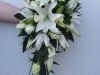 gosport-florist-wedding-6