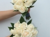 gosport-florist-wedding-7