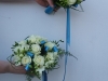 gosport-florist-wedding-9