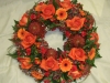 loose-wreath-1