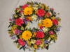 loose-wreath-2