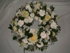 loose-wreath-3